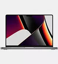 MacBook Pro 2024 14-inch M4 Chip - (Condition - Brand New)