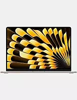 MacBook Pro 2024 14-inch M4 Chip - (Condition - Brand New) MacBook Pro 2024 14-inch M4 Chip - (Condition - Brand New)