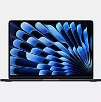 MacBook Pro 2024 14-inch M4 Chip - (Condition - Brand New) MacBook Pro 2024 14-inch M4 Chip - (Condition - Brand New)