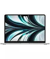 MacBook Air 2024 15-inch M3 Chip - (Condition - Brand New) MacBook Air 2024 15-inch M3 Chip - (Condition - Brand New)