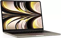 MacBook Air 2024 13.6-inch M2 Chip - (Condition - Brand New)
