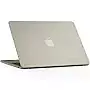 MacBook Air 2024 13.6-inch M2 Chip - (Condition - Brand New)