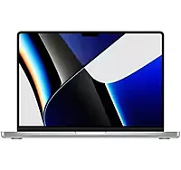 MacBook Pro 2024 14-inch M4 Pro Chip - (Condition - Brand New)