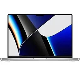 MacBook Pro 2024 14-inch M4 Pro Chip - (Condition - Brand New)