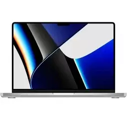 MacBook Pro 2024 14-inch M4 Pro Chip - (Condition - Brand New)
