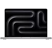 MacBook Pro 2024 14-inch M4 Pro Chip - (Condition - Brand New)