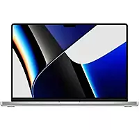 MacBook Pro 2024 16-inch M4 Max Chip - (Condition - Brand New)