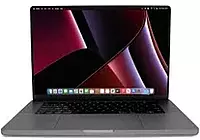 MacBook Pro 2024 16-inch M4 Max Chip - (Condition - Brand New)