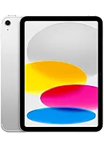 Apple iPad 2024 11-inch Standard Glass Panel M5 Chip - (Condition - Brand New)