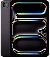 Apple iPad 2024 11-inch Standard Glass Panel M5 Chip - (Condition - Brand New)