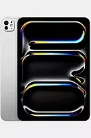 Apple iPad Nano Texture Glass Panel M5 Chip - Wi-Fi (Condition - Brand New)