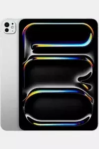 Apple iPad Nano Texture Glass Panel M5 Chip - Wi-Fi (Condition - Brand New)