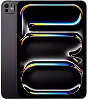 iPad Pro 2025 13-inch M5 Chip - (Condition - Brand New)