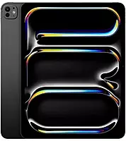 iPad Pro 2025 13-inch M5 Chip - (Condition - Brand New)