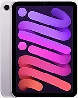 iPad mini 7th Gen 8.3-inch 2024 M3 Chip - Standard- WIFI (Condition - Brand New)