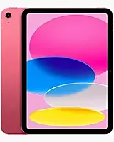 iPad 11th Gen 11-inch 2025 - Standard Wi-Fi (Condition - Brand New)