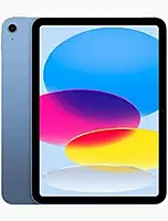 iPad 11th Gen 11-inch 2025 - Standard Cellular (Condition - Brand New)