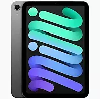 iPad mini 7th Gen 8.3-inch 2024 M3 Chip - Standard- WIFI (Condition - Brand New)