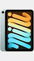 iPad mini 7th Gen 8.3-inch 2024 M3 Chip - Standard- WIFI (Condition - Brand New)