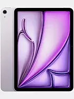 iPad Air 7th Gen 11-inch 2025 M3 Chip - Standard-Wi-Fi  (Condition - Brand New)