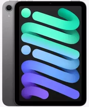 iPad Air 7th Gen 13-inch 2025 M3 Chip - Standard -Wi-Fi  (Condition - Brand New)