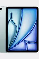 iPad Air 7th Gen 11-inch 2025 M3 Chip - Standard- Cellular (Condition - Brand New) iPad Air 7th Gen 11-inch 2025 M3 Chip - Standard- Cellular (Condition - Brand New)