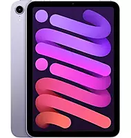 iPad Air 7th Gen 13-inch 2025 M3 Chip - Standard -Cellular (Condition - Brand New)