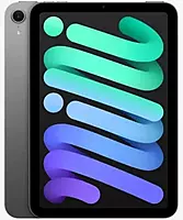 iPad Air 7th Gen 13-inch 2025 M3 Chip - Standard -Cellular (Condition - Brand New)