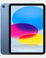 iPad Air 6th Gen 11-inch 2024 M2 Chip - Standard Glass Panel -Cellular (Condition - Brand New)