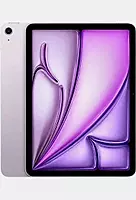 iPad Air 6th Gen 11-inch 2024 M2 Chip - Standard Glass Panel -Cellular (Condition - Brand New)