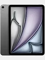 iPad Air 6th Gen 11-inch 2024 M2 Chip - Standard Glass Panel -Cellular (Condition - Brand New)