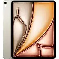 iPad Air 6th Gen 11-inch 2024 M2 Chip - Standard Glass Panel -Cellular (Condition - Brand New)