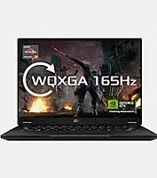 Asus TUF Gaming A14 Laptop - (Condition - Brand New)