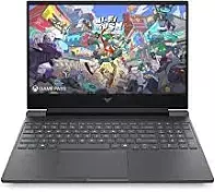 Asus TUF Gaming A14 Laptop - (Condition - Brand New)