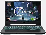 Asus TUF Gaming A14 Laptop - (Condition - Brand New)