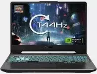 Asus TUF Gaming A14 Laptop - (Condition - Brand New)
