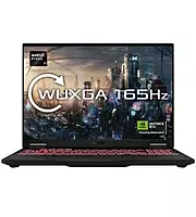 ASUS TUF Gaming A16 - (Condition - Brand New) ASUS TUF Gaming A16 - (Condition - Brand New)