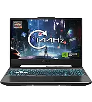 ASUS TUF Gaming F16 - (Condition - Brand New)