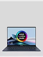 ASUS ZenBook 14 - (Condition - Brand New) ASUS ZenBook 14 - (Condition - Brand New)