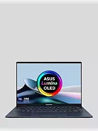 ASUS ZenBook 14 - (Condition - Brand New)