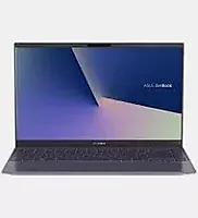 ASUS ZenBook 14 - (Condition - Brand New) ASUS ZenBook 14 - (Condition - Brand New)
