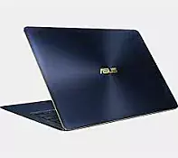 ASUS ZenBook Deluxe14 Air - (Condition - Brand New)