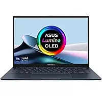 ASUS ZenBook 14 - (Condition - Brand New) ASUS ZenBook 14 - (Condition - Brand New)