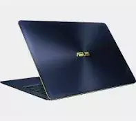 ASUS ZenBook Deluxe14 Air - (Condition - Brand New)