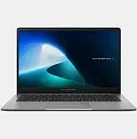 ASUS ExpertBook3 - (Condition - Brand New)
