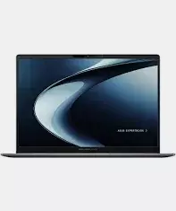 ASUS ExpertBook3 - (Condition - Brand New)
