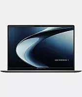 ASUS ExpertBook3 - (Condition - Brand New)