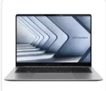 ASUS ExpertBook6 - (Condition - Brand New)