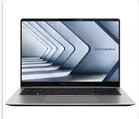 ASUS ExpertBook6 Pro - (Condition - Brand New)