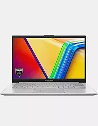 ASUS Vivobook14 - (Condition - Brand New)